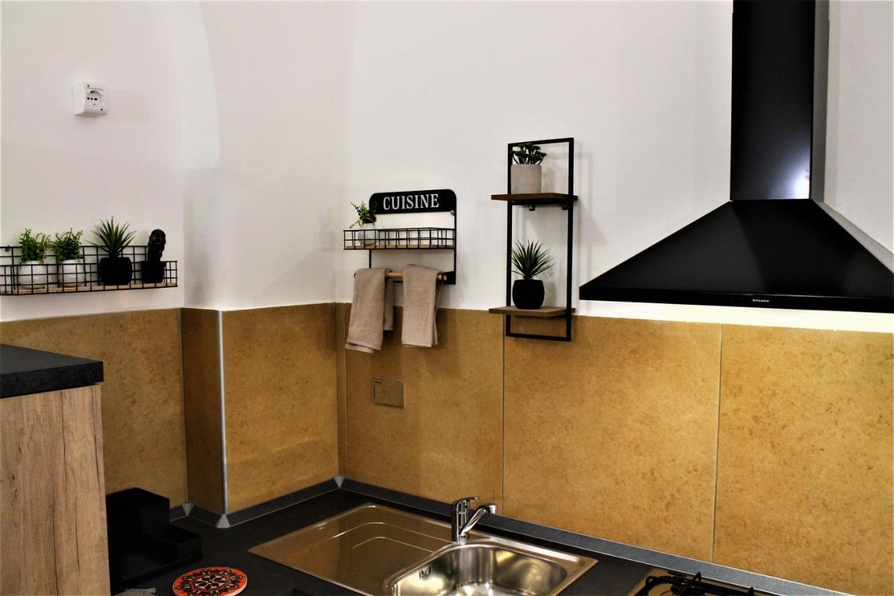 Exclusive Central Apartment 48 Roma Eksteriør bilde